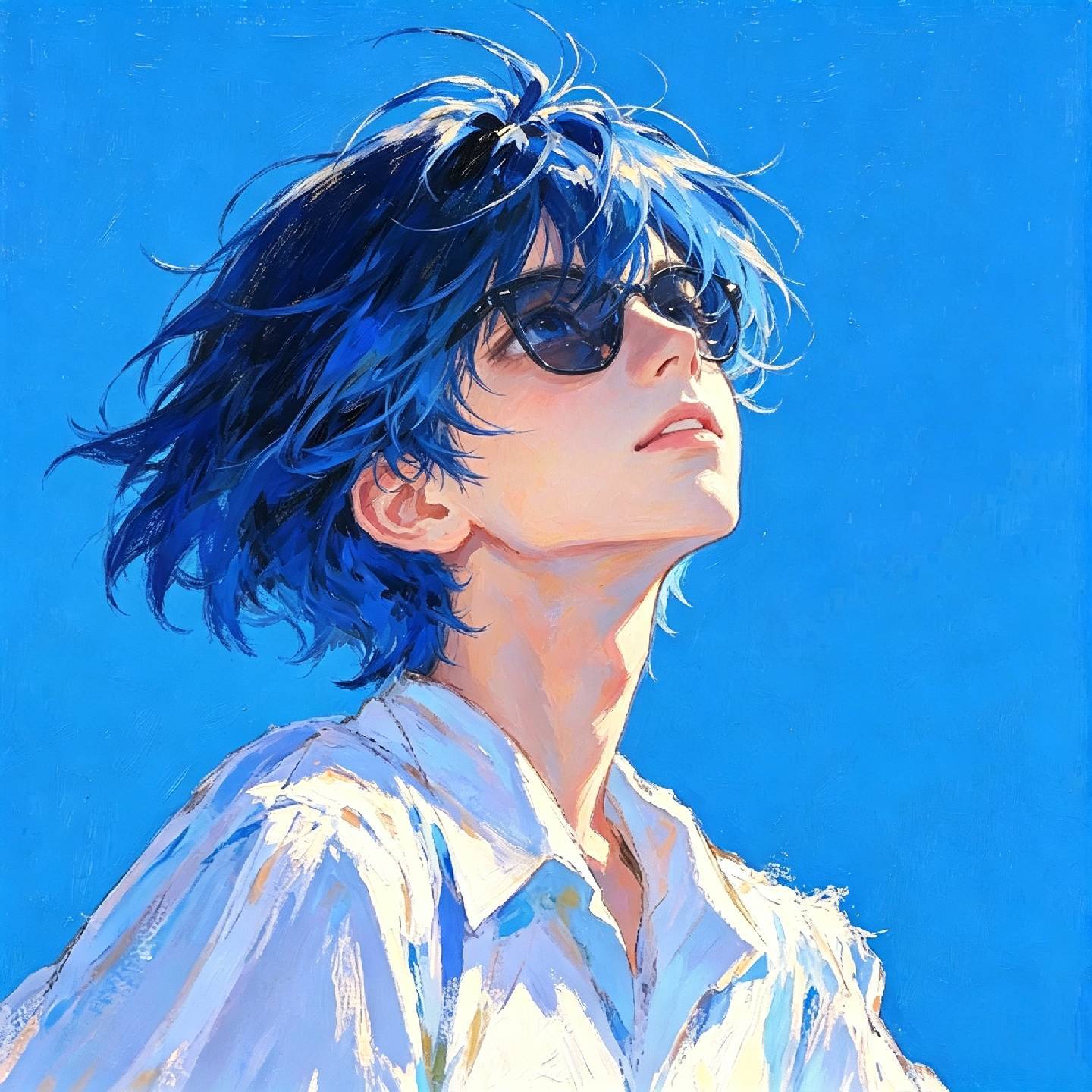 阿尘