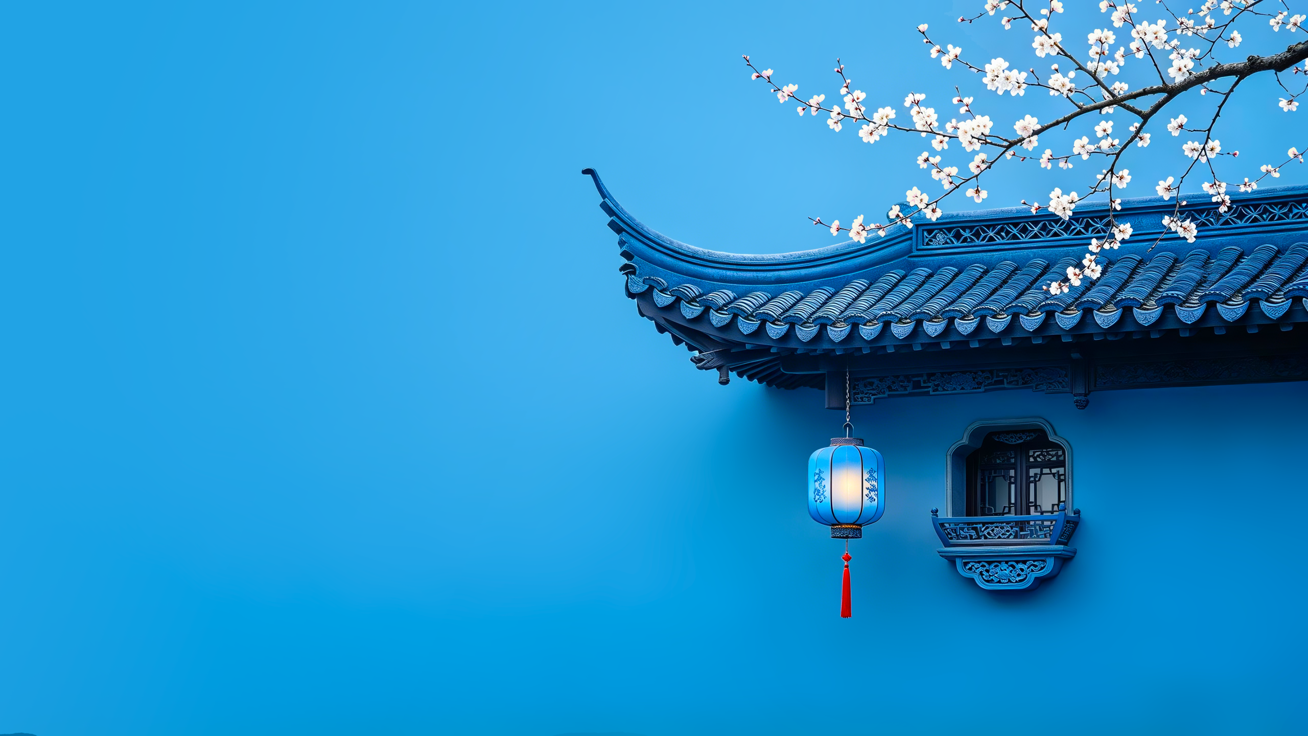 微信图片_20261029050646_11_176